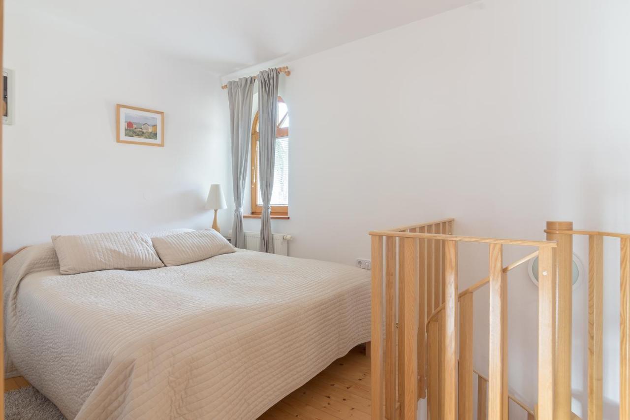Apartments Valant Bled Ngoại thất bức ảnh